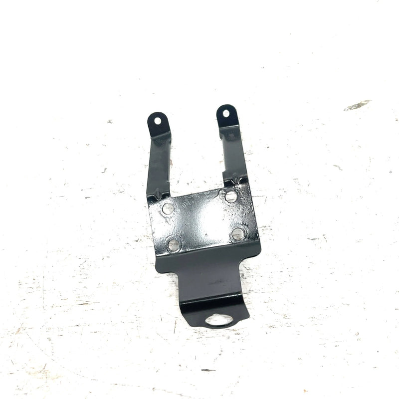 2006 Arctic Cat 400 4x4 Automatic OEM Gauge Bracket 1506-578 AA40