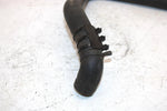 11 Arctic Cat Z1 Turbo Ext Oem Fill To Exchanger Hose 0610-778 SA65