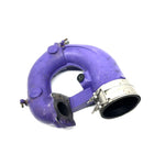 1995 Sea-Doo SPX OEM Expansion Chamber 274000122 JS65