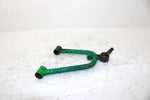 1993 Arctic Cat Ext 580 Z Oem Upper A Arm 1703-610 SA55