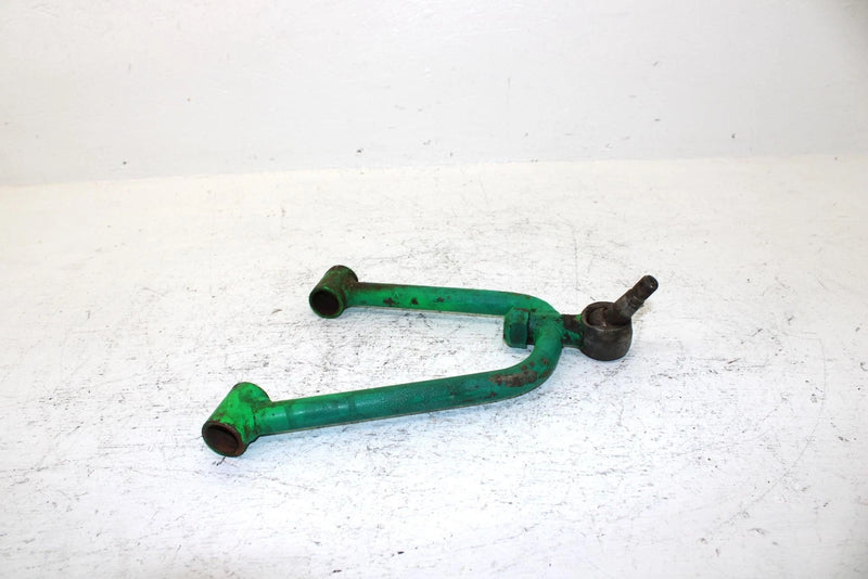 1993 Arctic Cat Ext 580 Z Oem Upper A Arm 1703-610 SA55