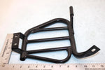 92 Kawasaki Bayou 300 4x4 Oem Right Footrest 34028-1313 AK12