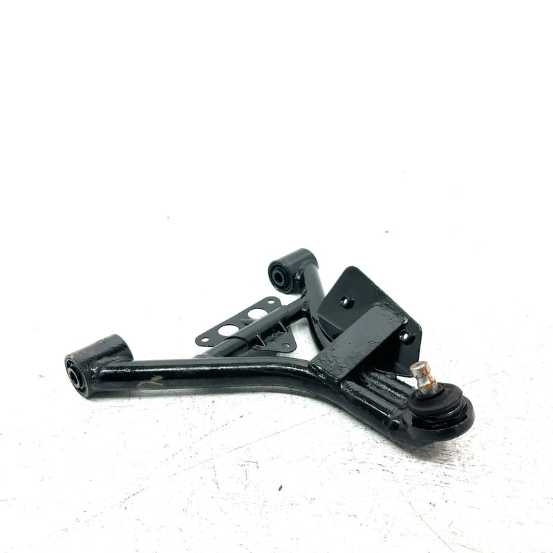 99-00 Kawasaki Prairie 300 4x4 OEM Front Right A Arm 39007-1276 AK31.1