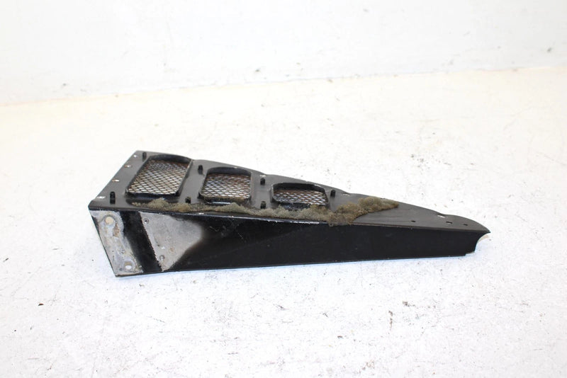 1995 Arctic Cat Z 440 Oem Left Louver 0616-285 SA5