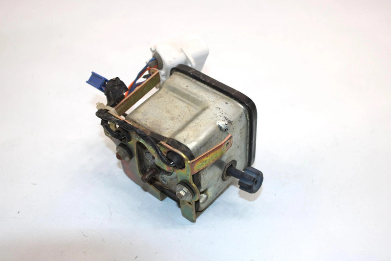 90 Suzuki Quadrunner 250 Lt4wd Oem Speedometer (Mile/Kilo) 34110-19B22 ASS