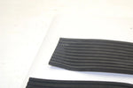 2003 Polaris Virage I Oem Fuel Tank Pad Pair 2812152 JP9