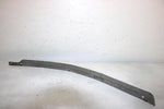 96 Polaris Xcr 600 Sp Oem Left Hood Guide 5240785 SP95