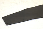2001 Sea-doo Xp Oem Left Center Carpet 291001255 JS7