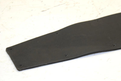 2001 Sea-doo Xp Oem Left Center Carpet 291001255 JS7