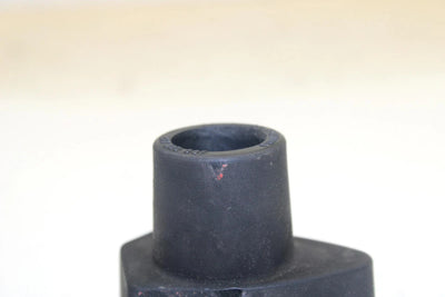 1991 Sea-doo Sp Oem Right Handle Housing 277000129 JS17