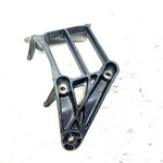 96-97 Yamaha WaveVenture 1100 WVT1100 OEM Rear Engine Mount 63M-21425-00-94 JY14