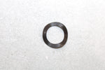 03 Arctic Cat 500 Fis Automatic  Oem Rocker Arm Washer 3423-031 AA19.1