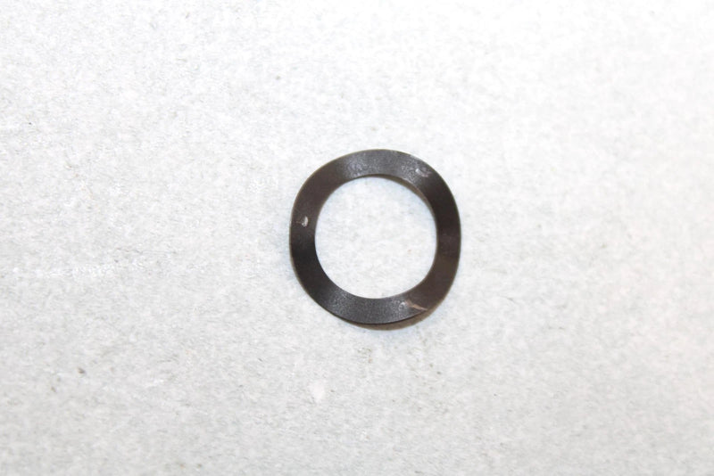 03 Arctic Cat 500 Fis Automatic  Oem Rocker Arm Washer 3423-031 AA19.1
