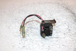 1997 Yamaha Venture Tr Oem Starter Relay 8J9-814940-10-00 SY15
