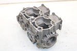 04 Polaris Pro Xr 440 Oem Engine Block Crankcase 2202154 SP201