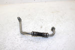 06 Honda Trx 400 Fourtrax Rancher Oem Right Oil Cooler Line 15520-HN7-003 AH55