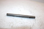 89 Polaris 500 Oem Steel Pivot Arm Shaft 5020723 5020392 Q107