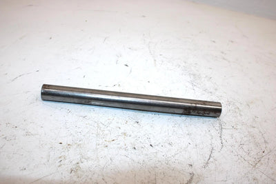 89 Polaris 500 Oem Steel Pivot Arm Shaft 5020723 5020392 Q107