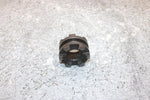 2006 Polaris Sportsman 500 Oem Transmission Engagement Dog 3234258 AP186