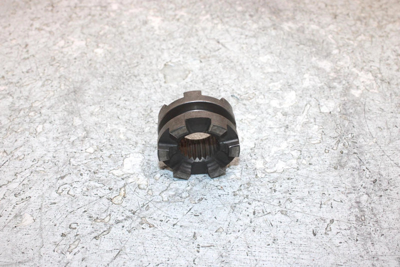 2006 Polaris Sportsman 500 Oem Transmission Engagement Dog 3234258 AP186