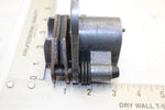 1995 Polaris Magnum 425 Oem Right Front Caliper 1910310 Q274