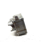 02-04 Polaris Sportsman 700 OEM 80mm Bore Cylinder 2202158 AP143