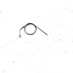 81-83 Honda ATC200 OEM Rear Brake Arm Spring 43413-958-000 AH82