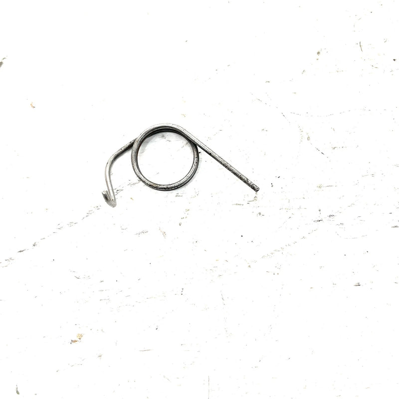 81-83 Honda ATC200 OEM Rear Brake Arm Spring 43413-958-000 AH82