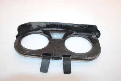 07 Polaris 600 H.o Iq Oem Airbox Adapter Box Plate 5436583 SPS1