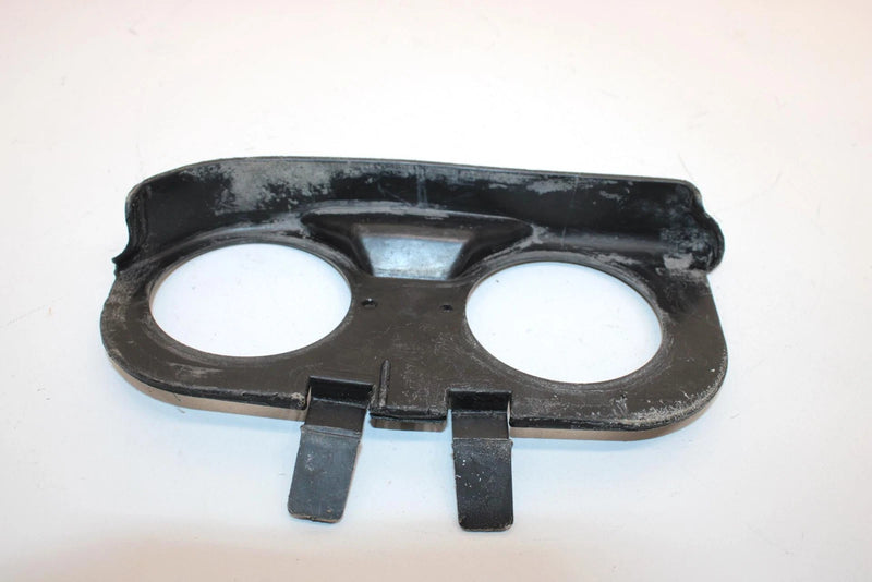 07 Polaris 600 H.o Iq Oem Airbox Adapter Box Plate 5436583 SPS1