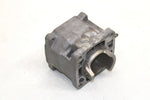 Polaris Sp Oem Std 62.50mm Bore Cylinder Jug 3085302 B48