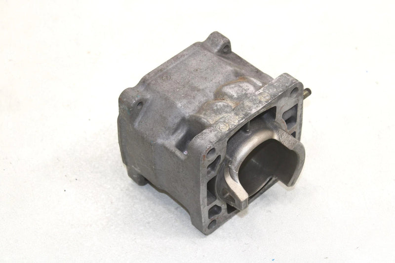 Polaris Sp Oem Std 62.50mm Bore Cylinder Jug 3085302 B48