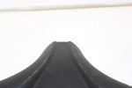 05 Polaris Fusion 900 Oem Handlebar Cover 5430000-070 B306