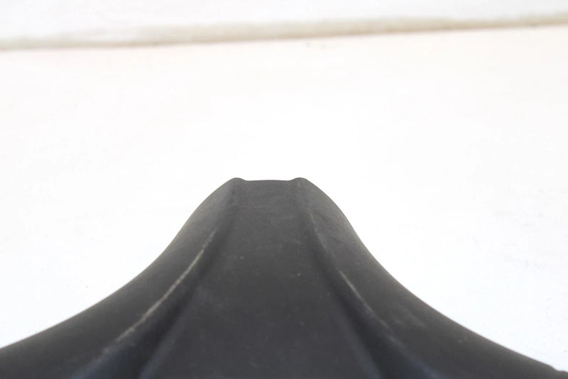 05 Polaris Fusion 900 Oem Handlebar Cover 5430000-070 B306