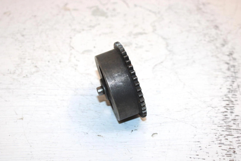 1982 Honda Atc 185a Oem Oil Pump Drive Gear 15130-958-000 AH63