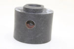 Arctic Cat OEM Rear Axle Adjuster Pair 0604-936 Q2229