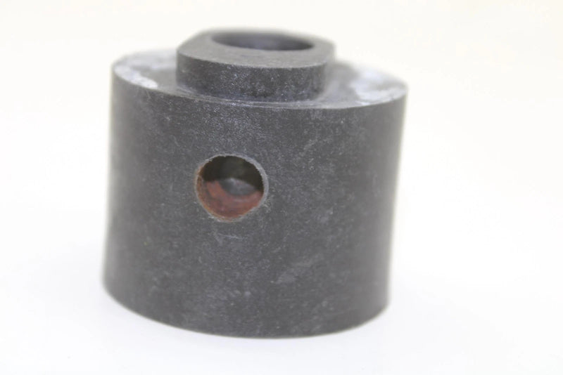 Arctic Cat OEM Rear Axle Adjuster Pair 0604-936 Q2229
