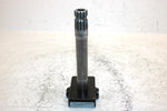 97 Yamaha Vmax Sx 700 Triple Oem Steering Spindle W/Bushing 8CR-23803-01-00 SY10