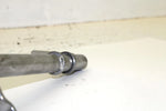 1999 Yamaha Waverunner Gp800 Oem Steering Column GP7-61541-00-00 JY8