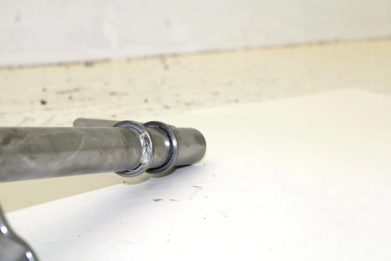 1999 Yamaha Waverunner Gp800 Oem Steering Column GP7-61541-00-00 JY8