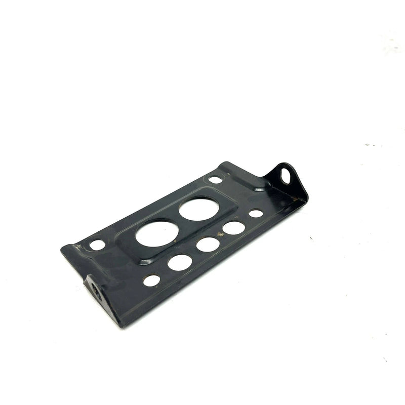 03 Bombardier Traxter 500 4x4 Auto OEM Front Diff Mount Bracket 705400068 AB15