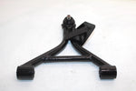 96 Kawasaki Bayou 400 4x4 Oem Left Front Lower A Arm 39007-1246 AK11