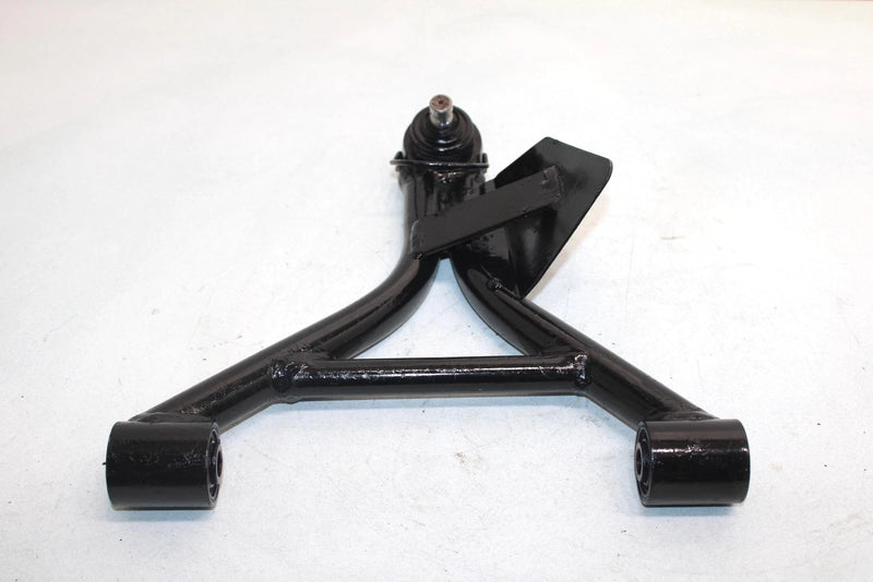 96 Kawasaki Bayou 400 4x4 Oem Left Front Lower A Arm 39007-1246 AK11