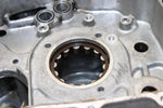 2006 Honda Trx 400 Faa Fourtrax Rancher At Oem Crankcase 11200-HN7-000 AH55
