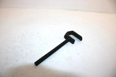 1990 Sea-doo Gt Oem Reverse Handle 271000064 JS55