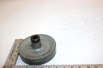 1999 Sea-doo Gti Oem Flywheel/ Coupler 20958013 JS54