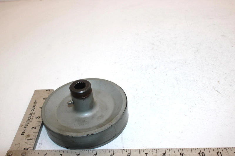 1999 Sea-doo Gti Oem Flywheel/ Coupler 20958013 JS54