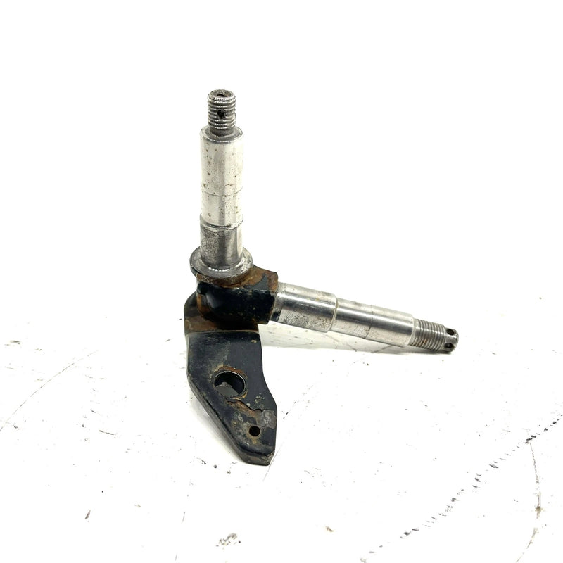 2004 Polaris Sportsman 90 OEM Right Steering Knuckle 0450917 AP209