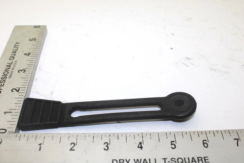 Polaris Classic OEM Hood Strap 5431501 Q926