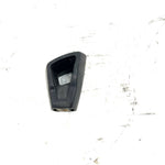 2022 Can-Am Defender HD10 OEM Shift Lever Knob 707003211 XB0.1